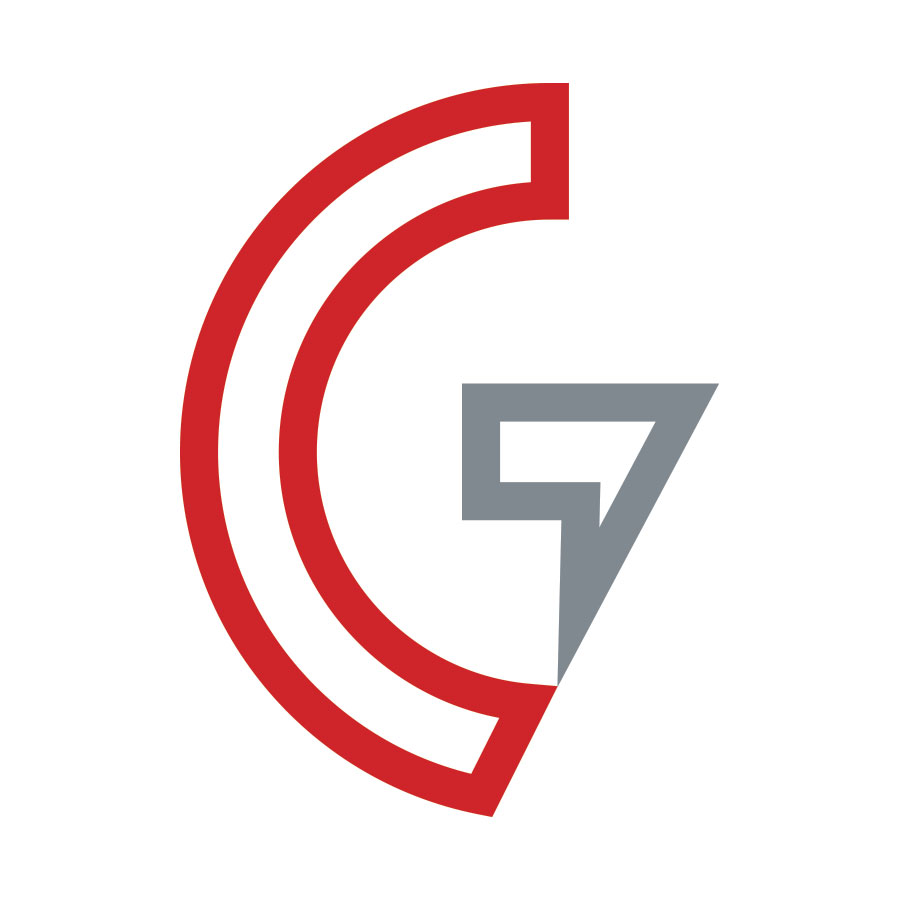 Calving Group logo